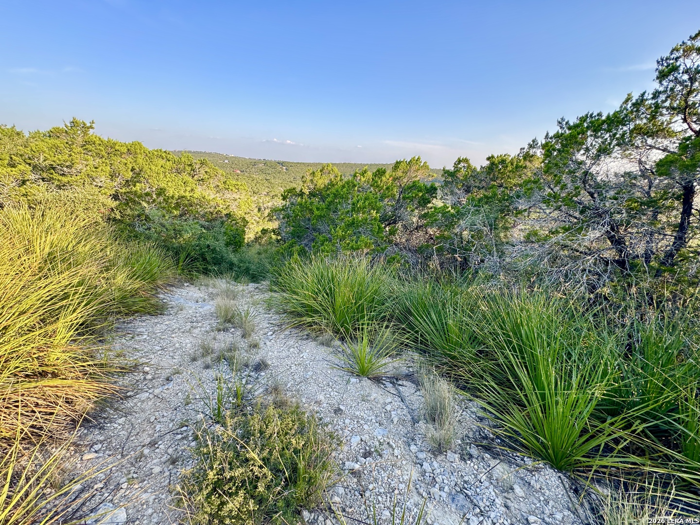 LOT 4B CR 270, ,  78056 — photo 1