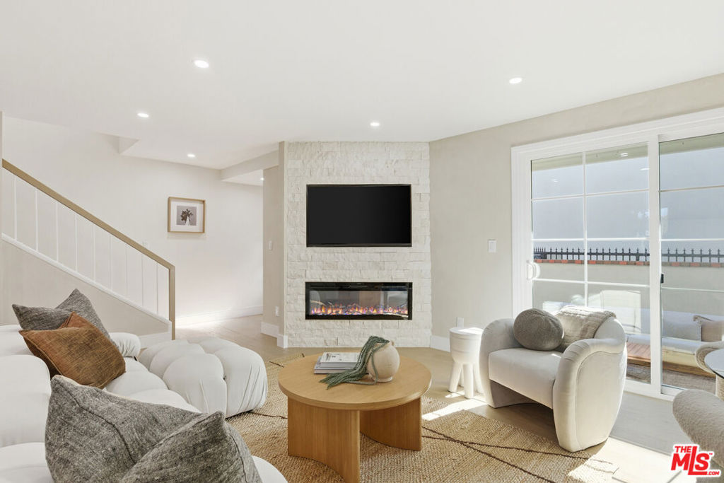 4738 La Villa Marina A, Marina Del Rey, CA 90292 — photo 1