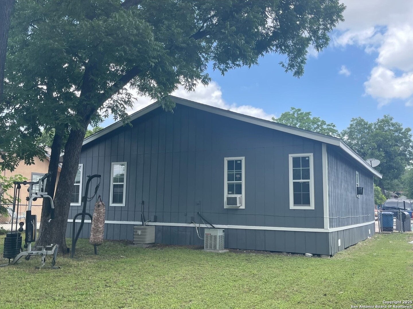 1636 Santa Anna, , 78201 — photo 1