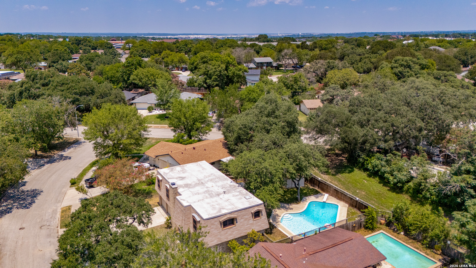 606 Cordoba Dr, ,  78148 — photo 1