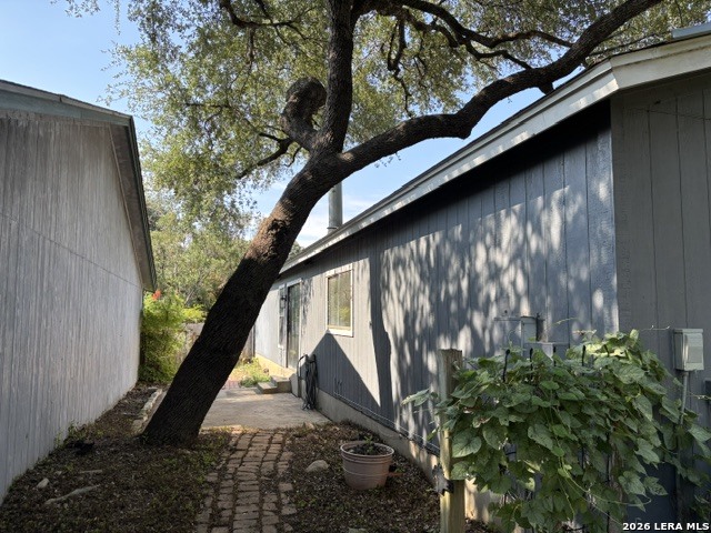 7335 Hunters Raven, ,  78249 — photo 1