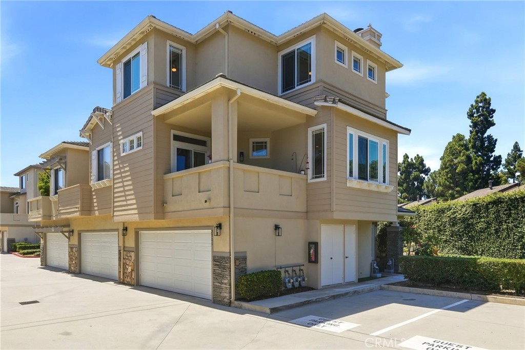2901 Claremore Lane 51, Long Beach, CA 90815 — photo 1