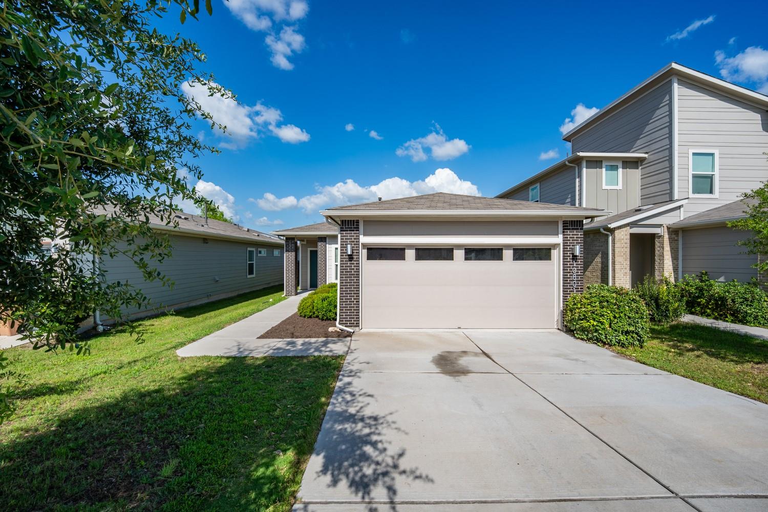 10801 Meris, Austin, TX 78754 — photo 1