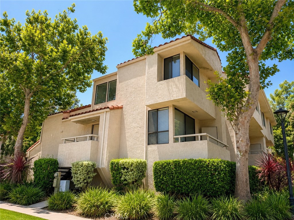 1190 Walnut Grove Avenue A, Rosemead, CA 91770 — photo 1