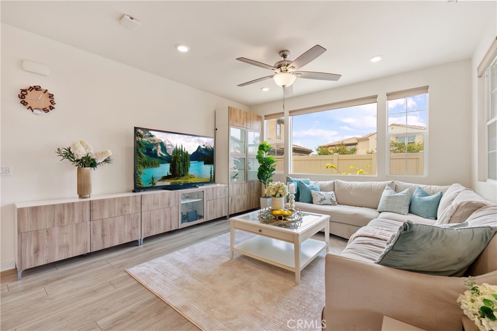 823 N Kidder Avenue, Covina, CA 91724 — photo 1