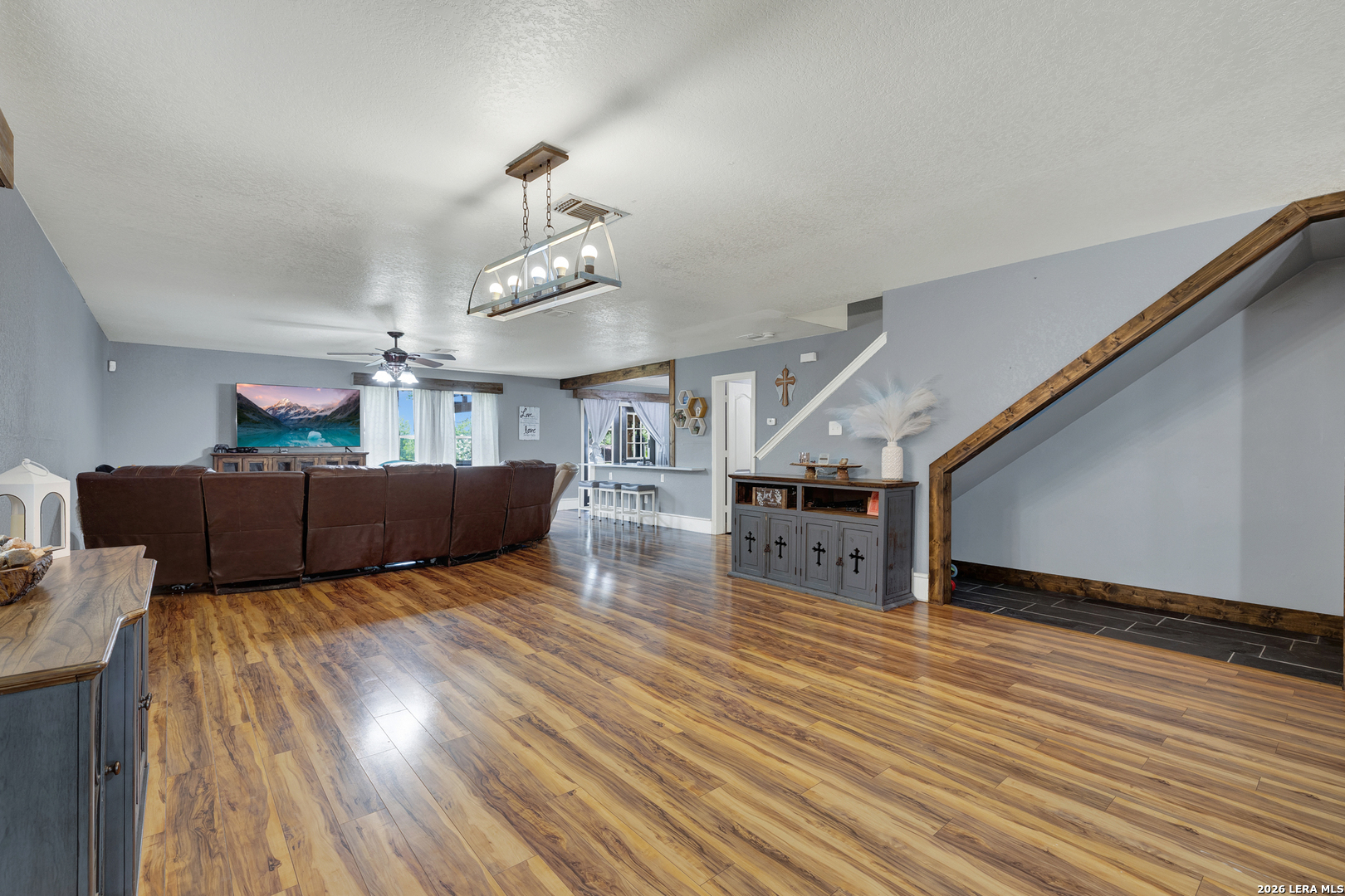 689 NORTHGAP DR, ,  78130 — photo 1