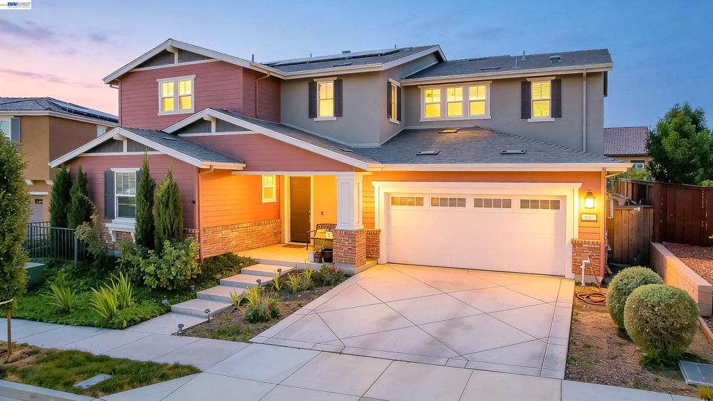 2628 Catspaw Ct, Tracy, CA 95377 — photo 1