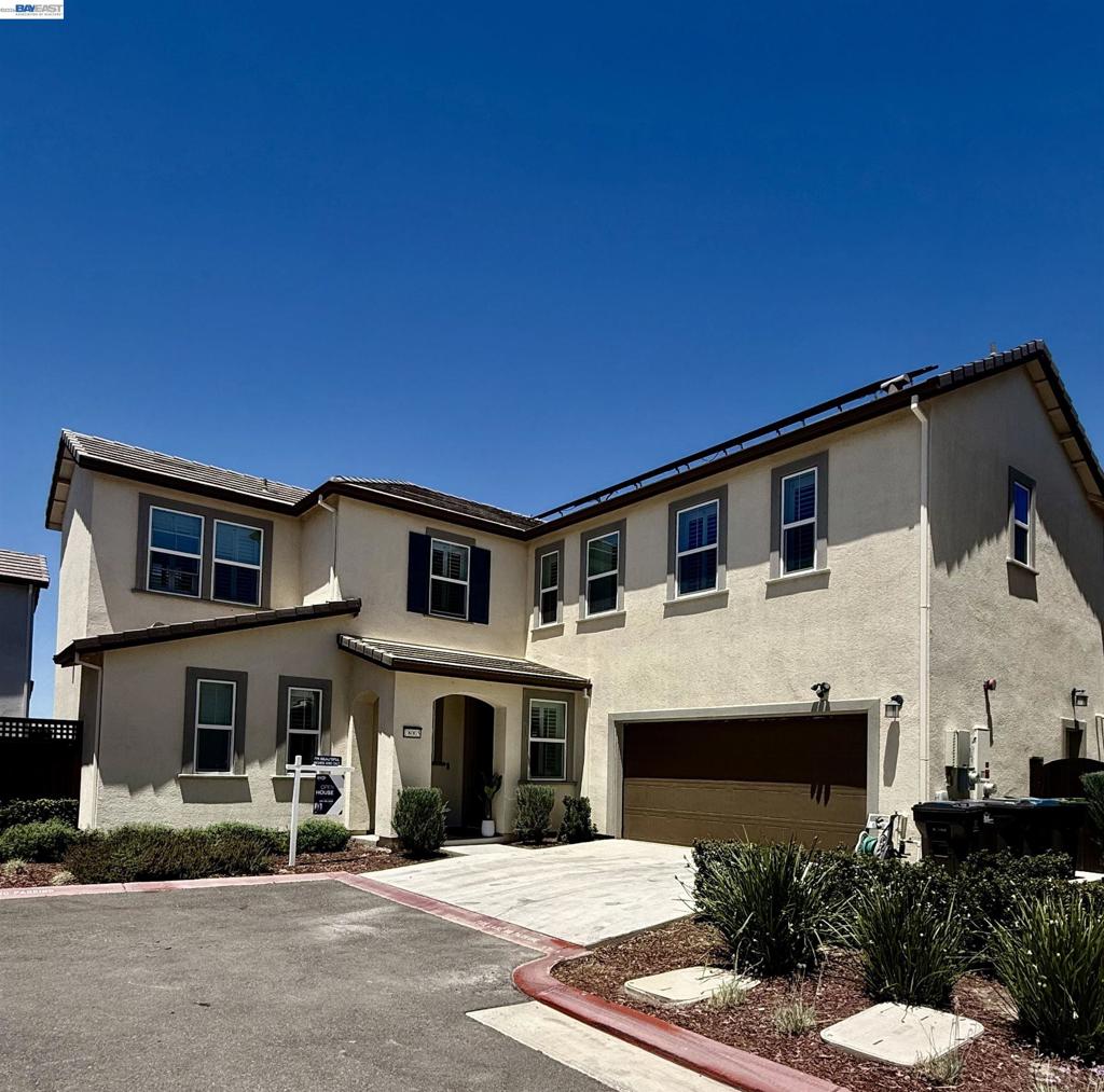 18005 reunion ct, Lathrop, CA 95330 — photo 1