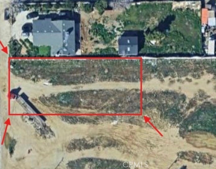 0 Ste/Vic, Palmdale, CA 93550 — photo 1