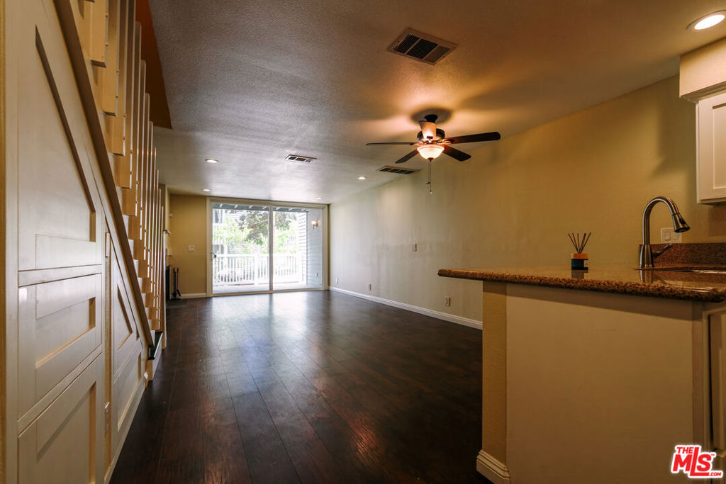 25595 Pine Creek Lane, Wilmington, CA 90744 — photo 1