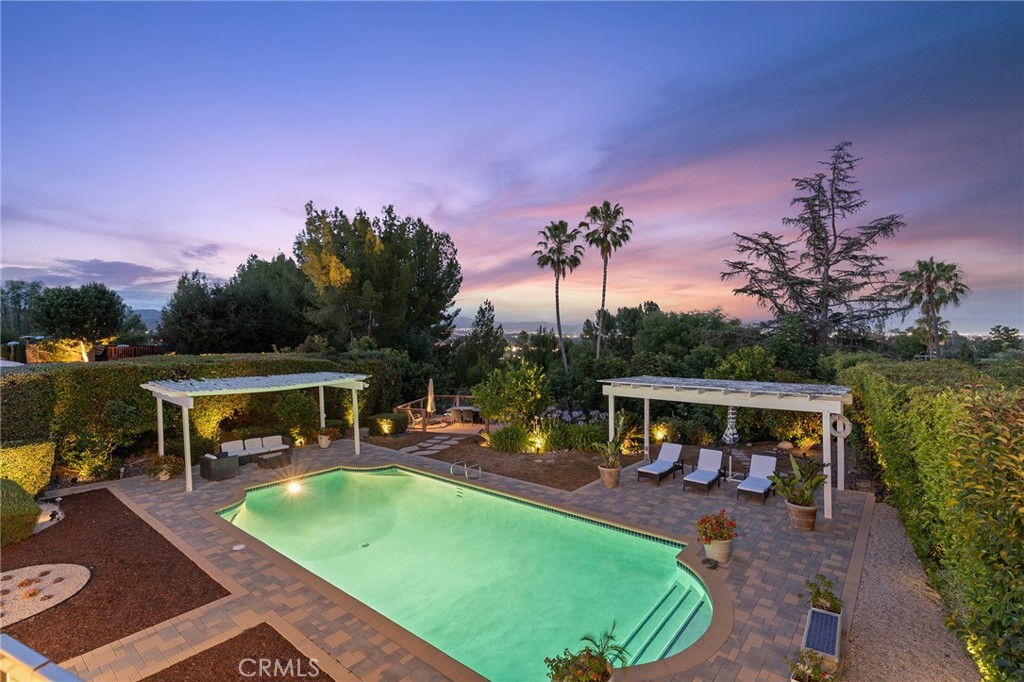 24217 Hatteras Street, Woodland Hills, CA 91367 — photo 1