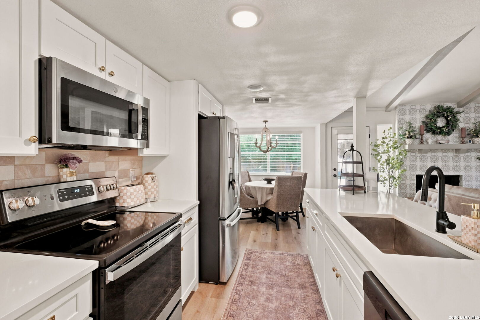 6807 Connie Mack, ,  78240 — photo 1