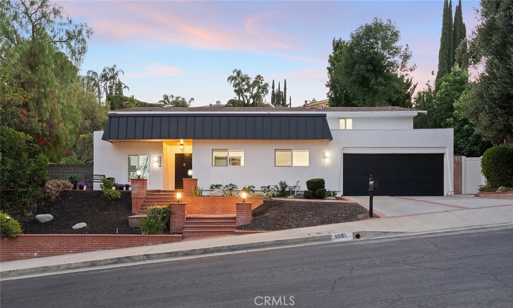 5931 Maury Avenue, Woodland Hills, CA 91367 — photo 1