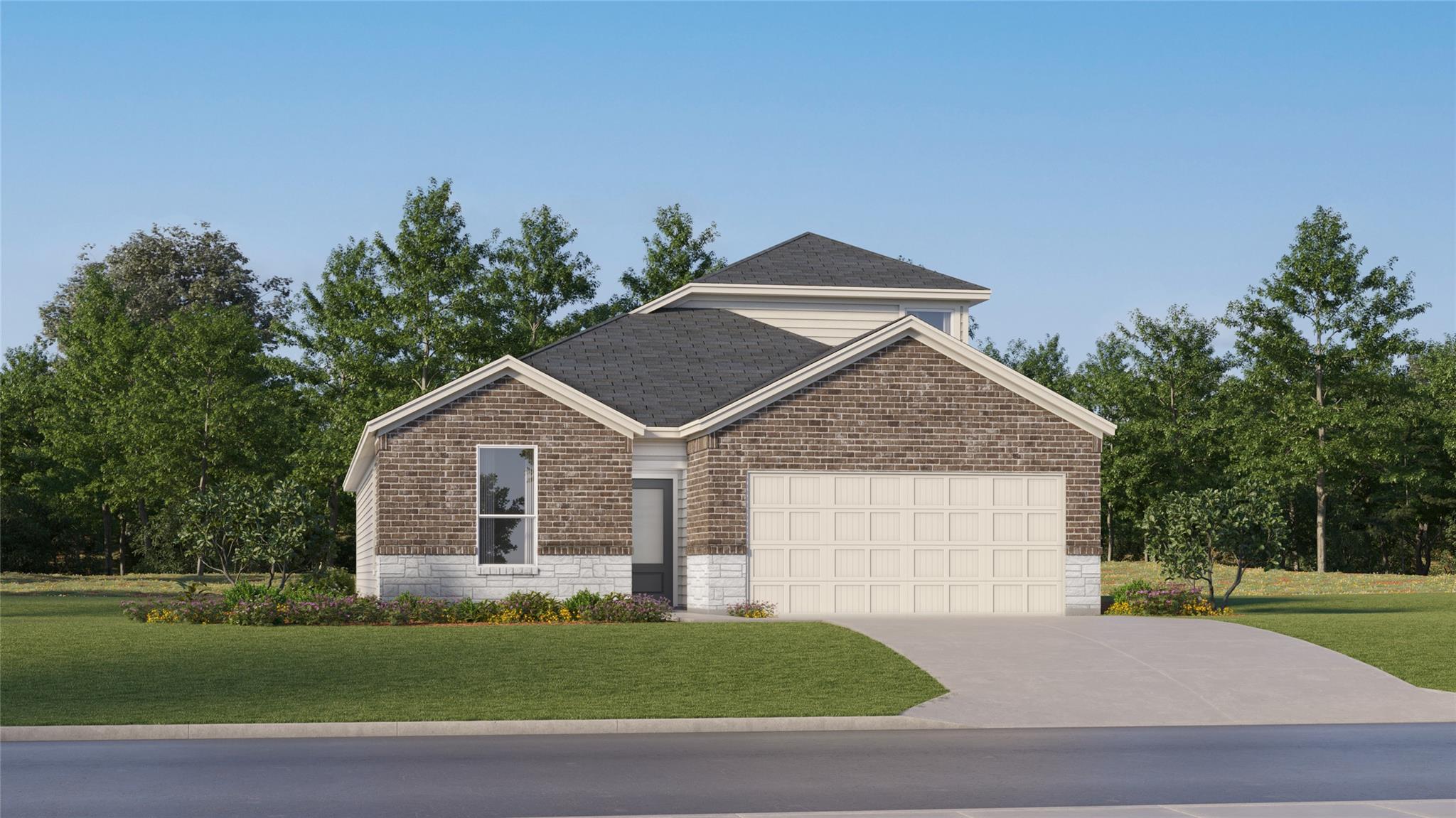 361 Sormonne, Kyle, TX 78640 — photo 1