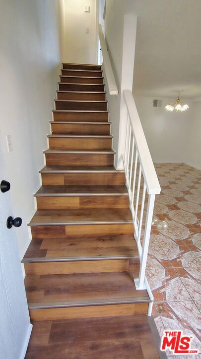 9834 Sepulveda Boulevard 102, North Hills, CA 91343 — photo 1