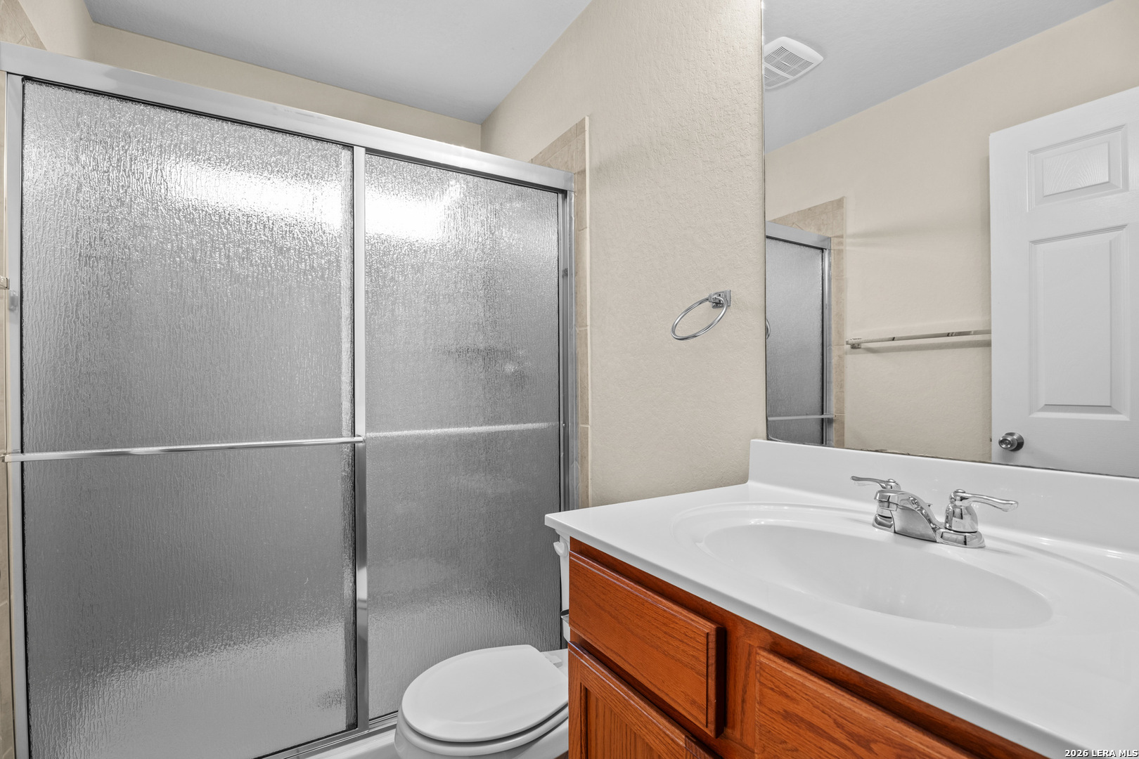 107 FINCH KNL, ,  78253 — photo 1