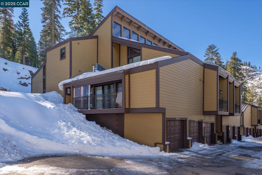 2201 Scott Peak Pl 49, , CA 96146 — photo 1
