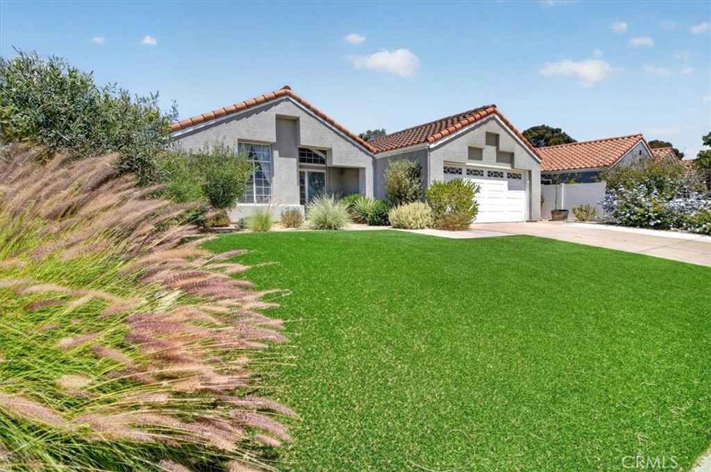 1513 Woodmere, Santa Maria, CA 93455 — photo 1
