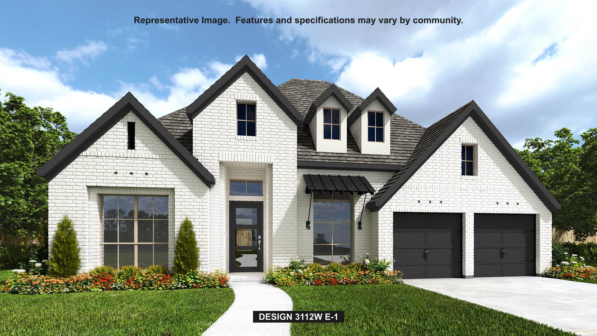 237 Crabapple, San Marcos, TX 78666 — photo 1