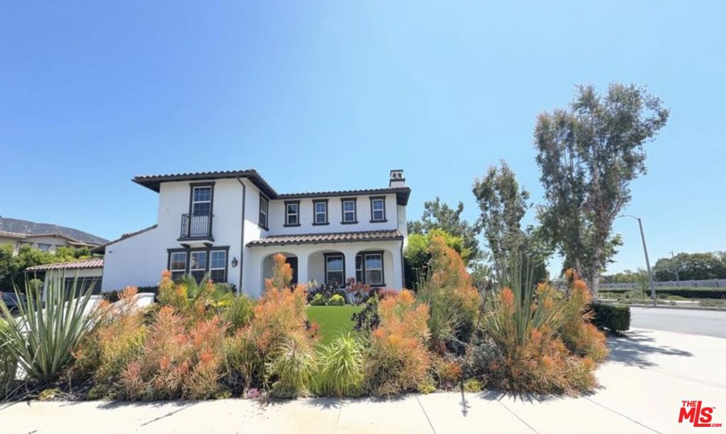 248 Snapdragon Lane, Glendora, CA 91741 — photo 1