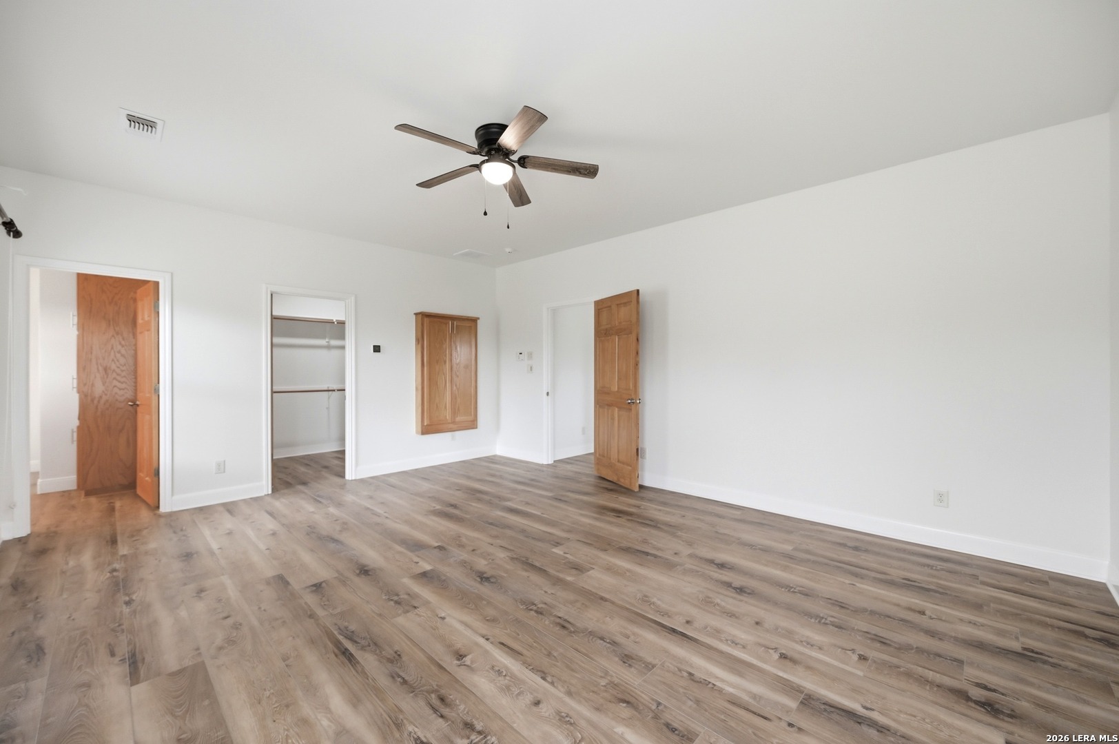 5621 Ranch Road 32, , 78606 — photo 1