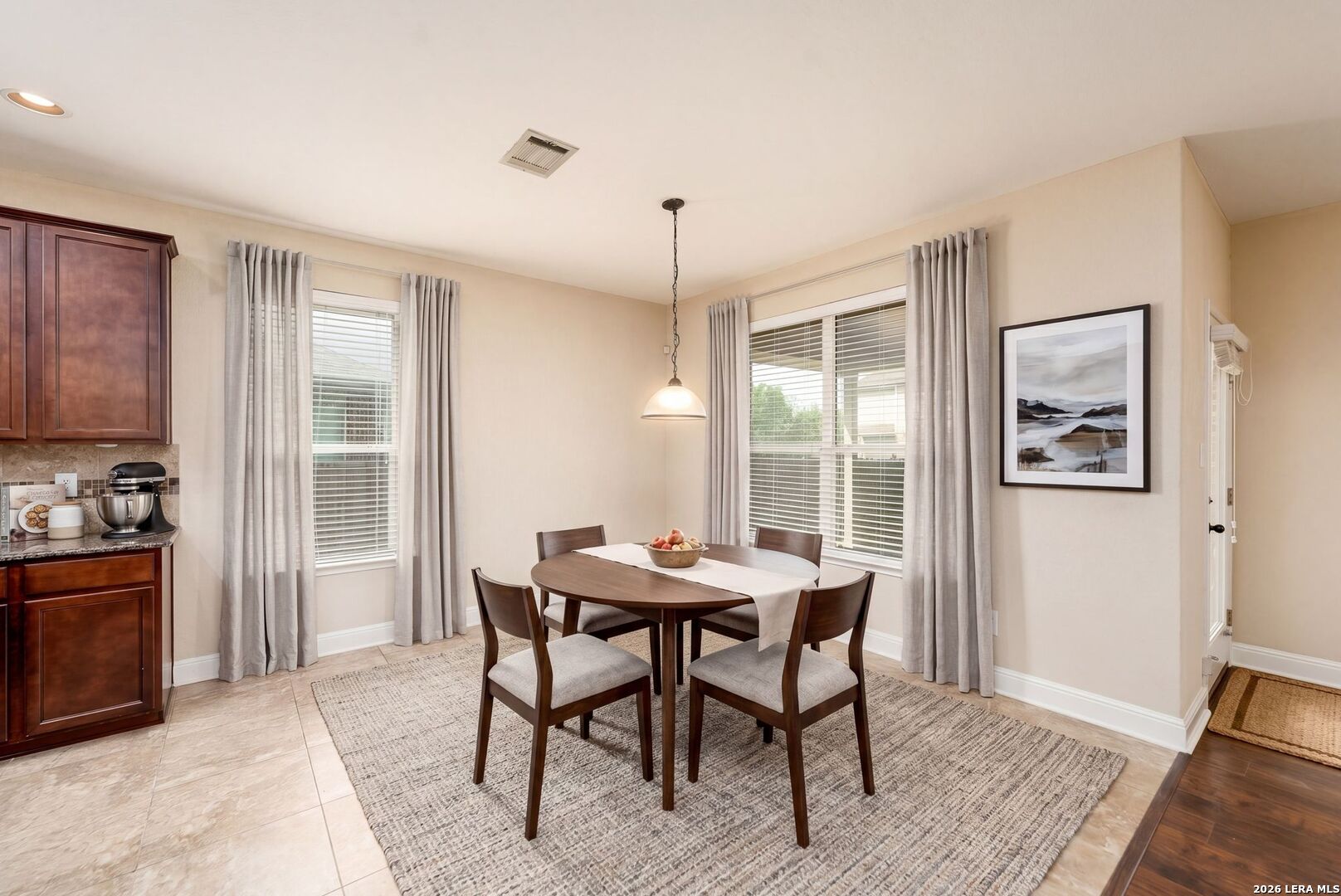27027 Sable Run, , 78015 — photo 1