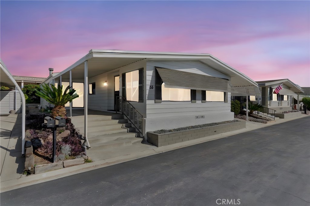 11730 Whittier Boulevard 55, Whittier, CA 90601 — photo 1