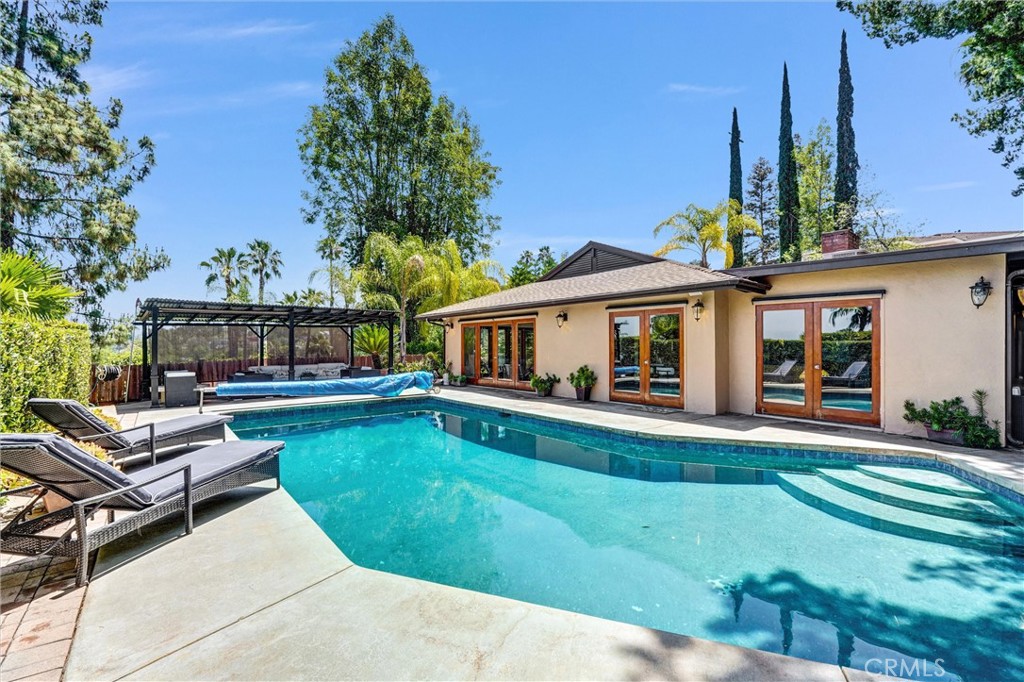 4723 Dunas Lane, Tarzana, CA 91356 — photo 1