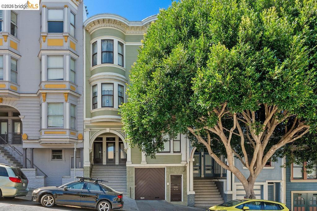449 453 Chestnut St, San Francisco, CA 94133 — photo 1