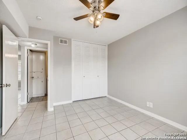 923 Vance Jackson, , 78201 — photo 1