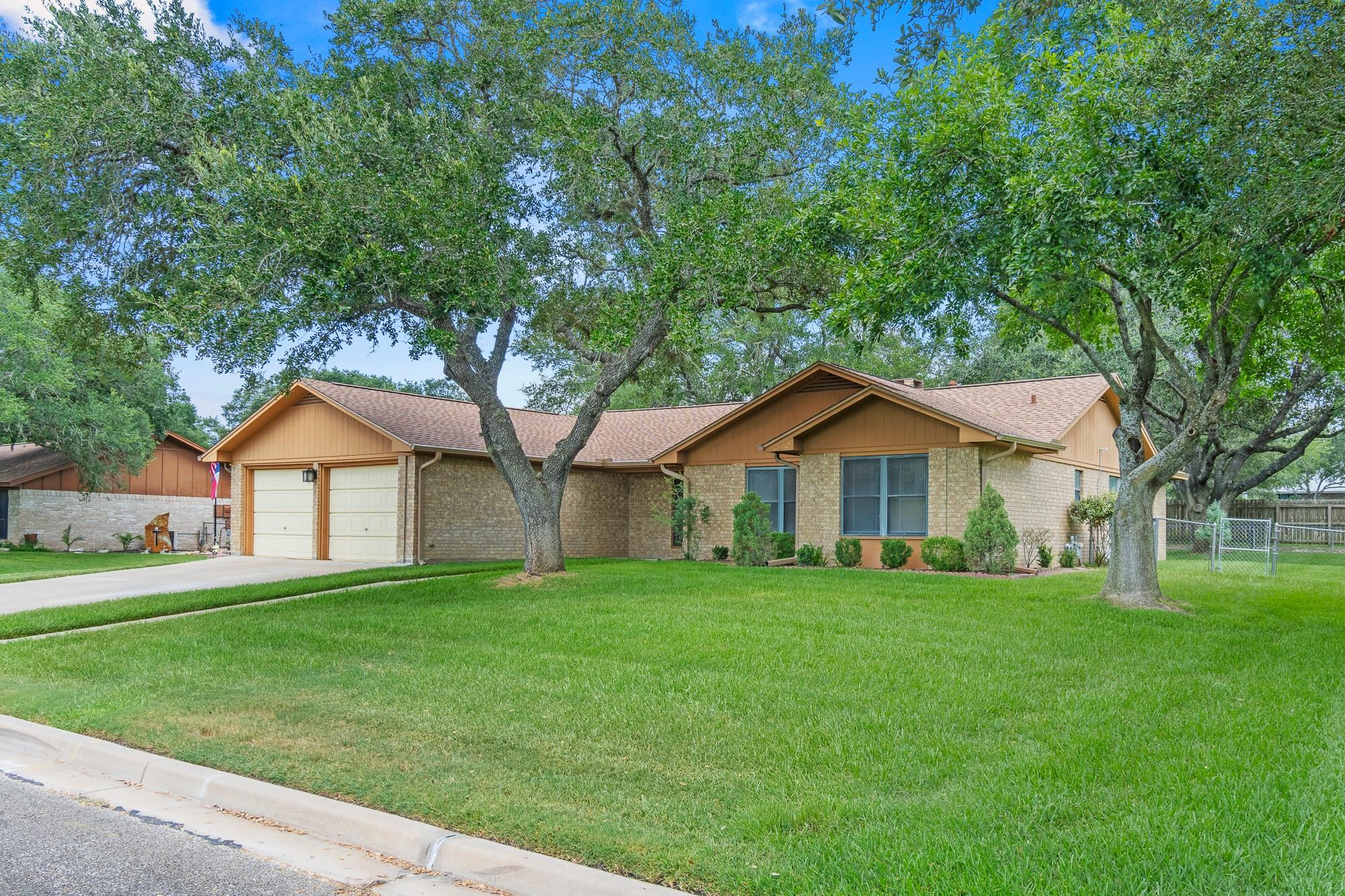 108 Meadow Creek