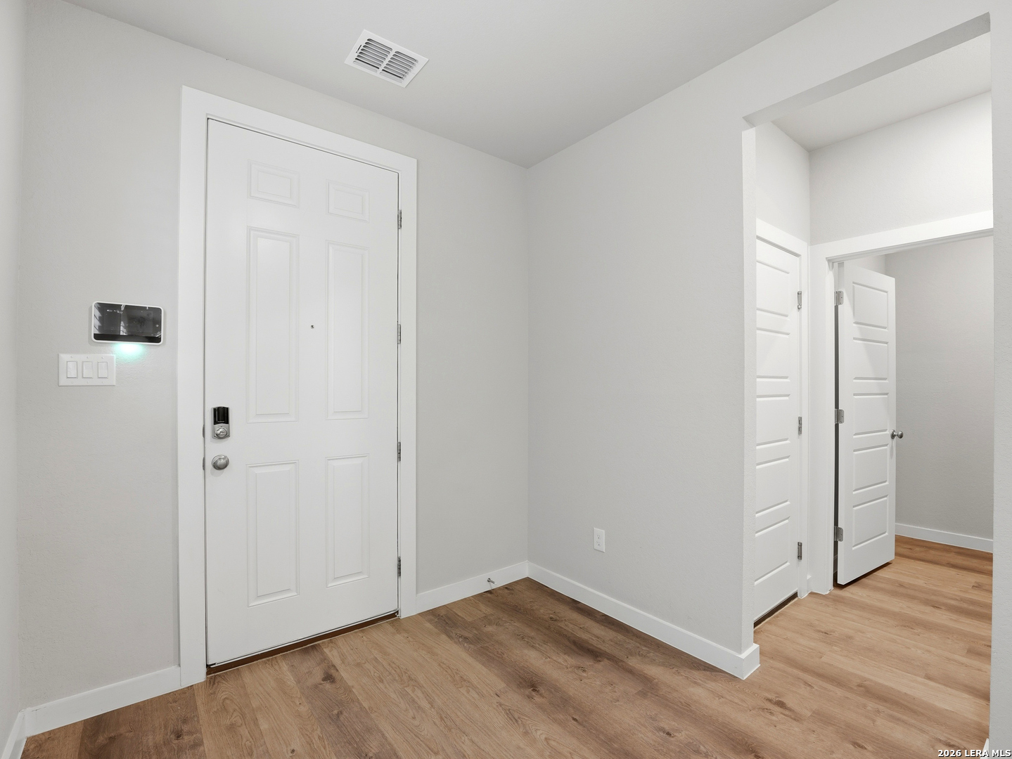14340 Iron Knight, ,  78253 — photo 1