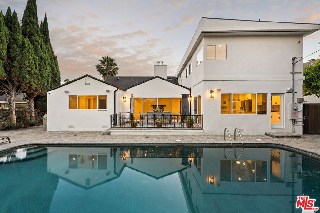 5528 Marburn Avenue, Los Angeles, CA 90043 — photo 1