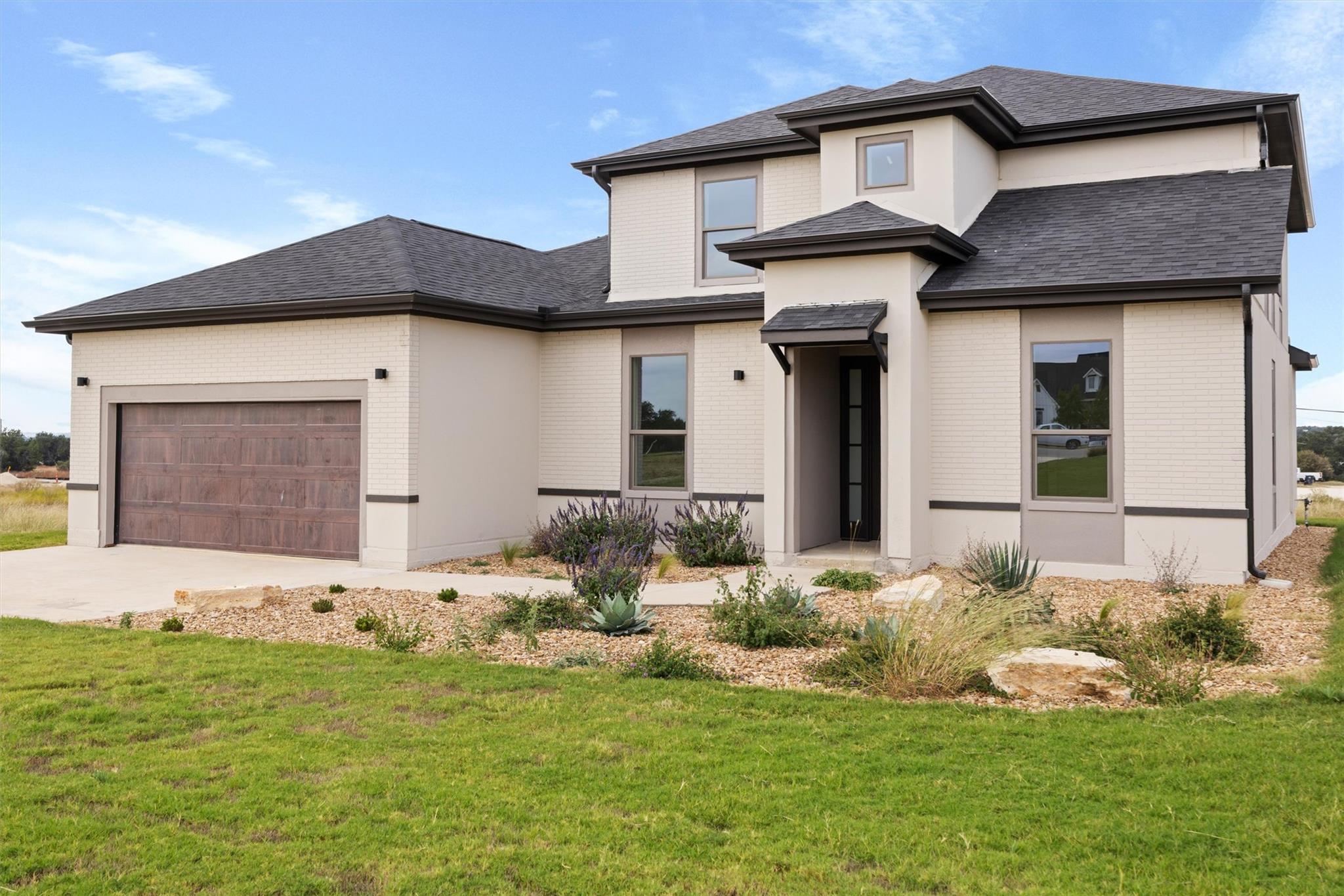 109 Fall, Georgetown, TX 78633 — photo 1