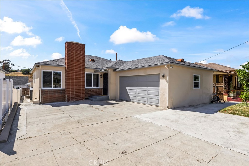 2057 N Eastern, Los Angeles, CA 90032 — photo 1