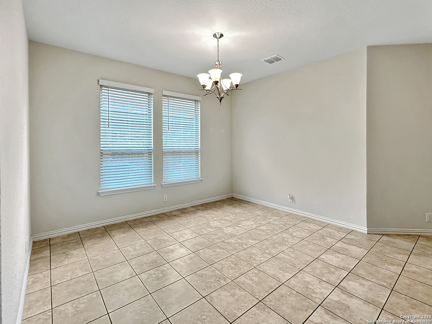 2241 WINDSWEPT WAY, ,  78132 — photo 1