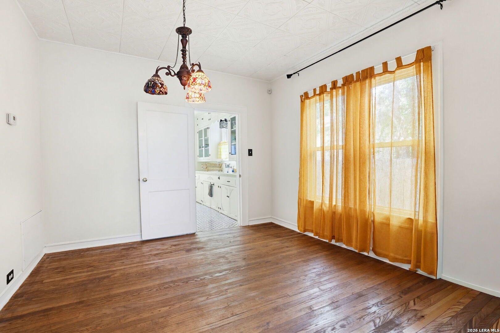 239 Ligustrum, ,  78228 — photo 1