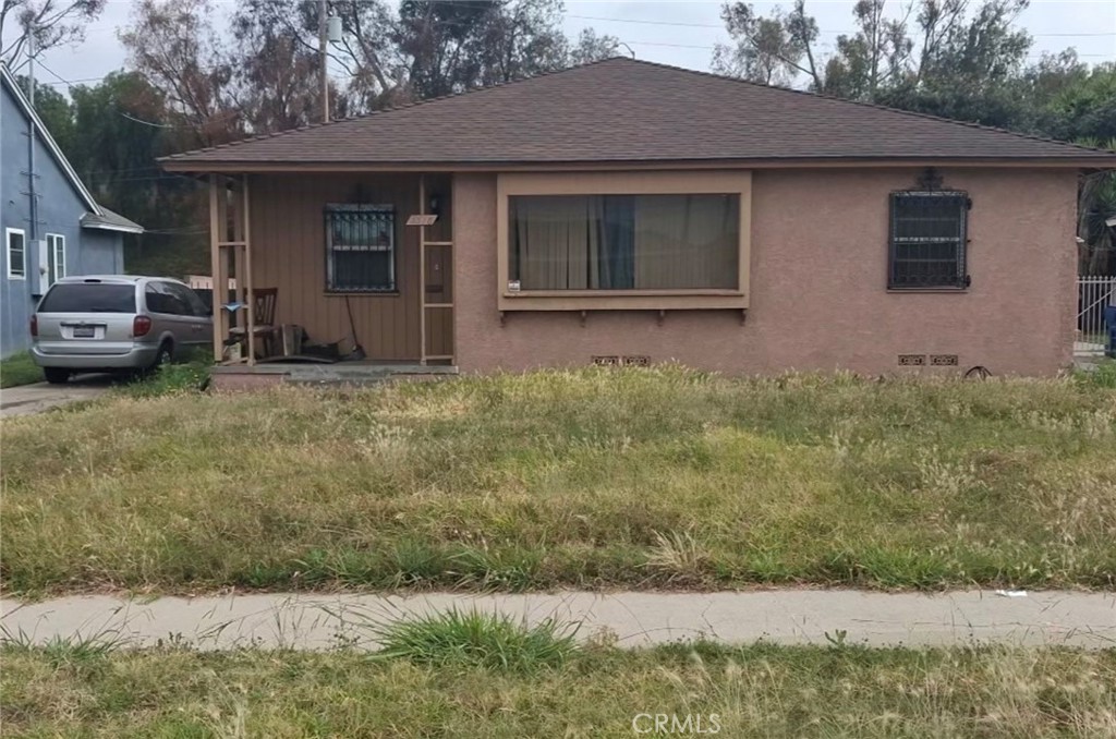 3318 W 118th, Inglewood, CA 90303 — photo 1