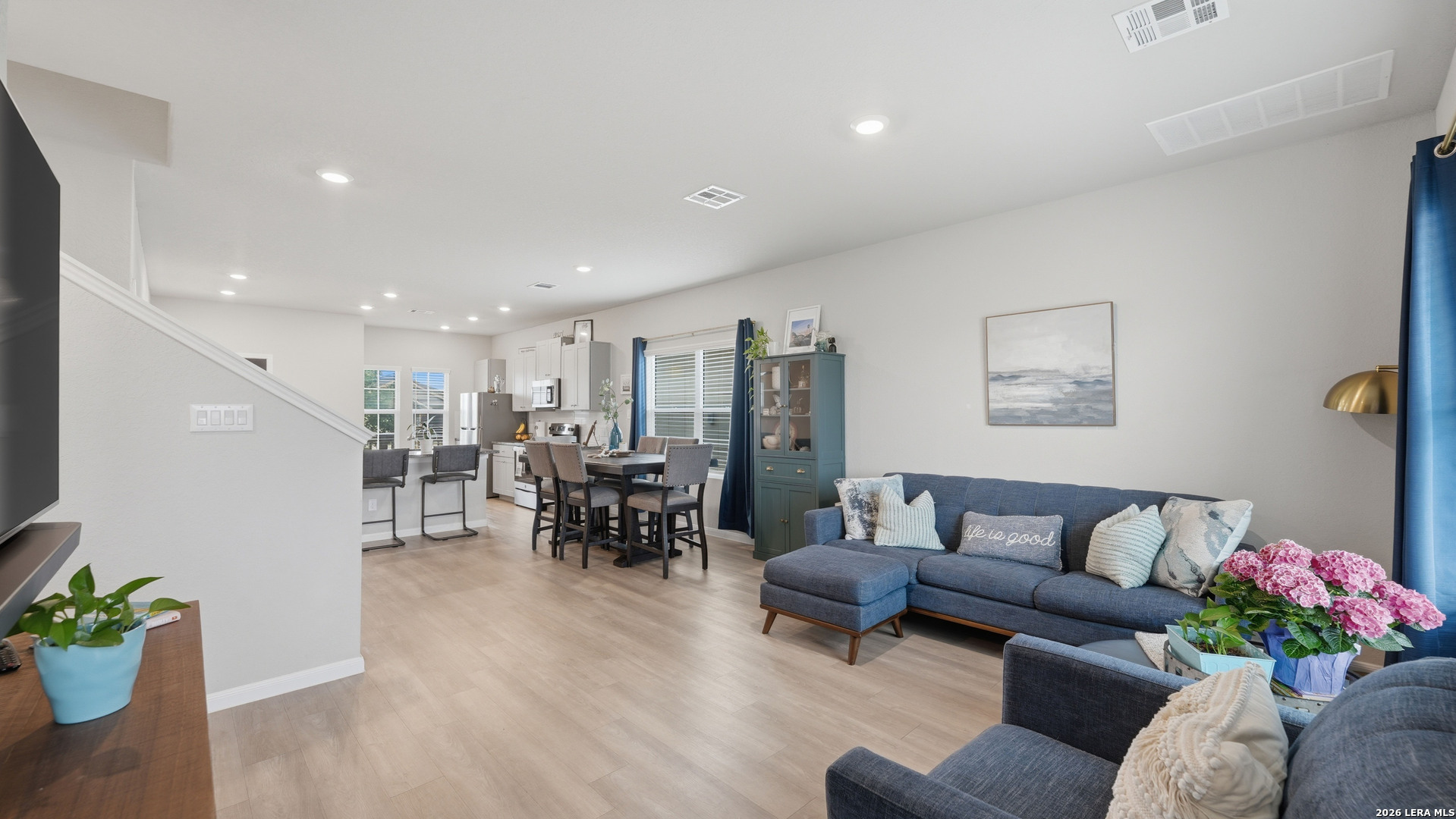 2767 Calandra Lark, ,  78130 — photo 1