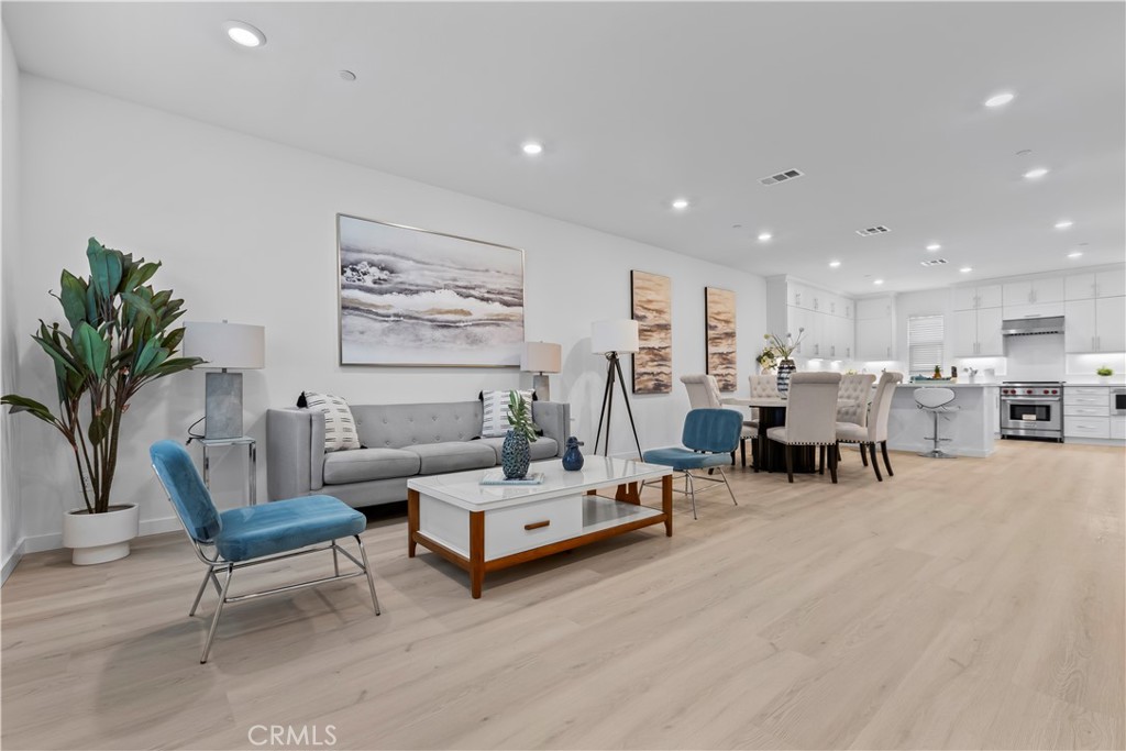 4389 Maple Ln, Arcadia, CA 91006 — photo 1