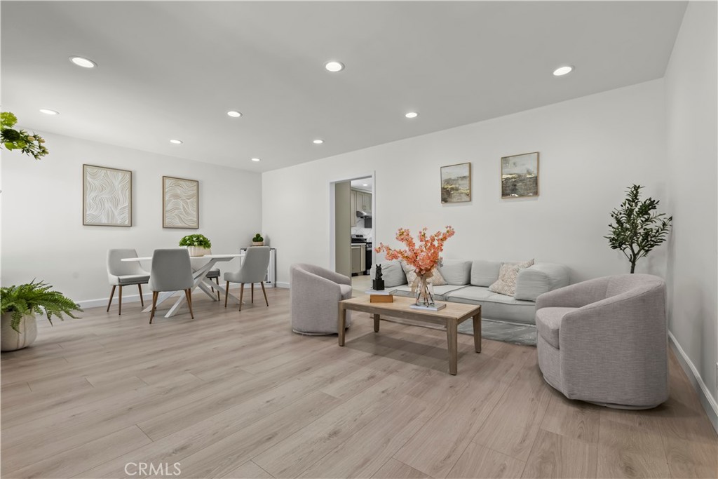 2057 N Eastern, Los Angeles, CA 90032 — photo 1