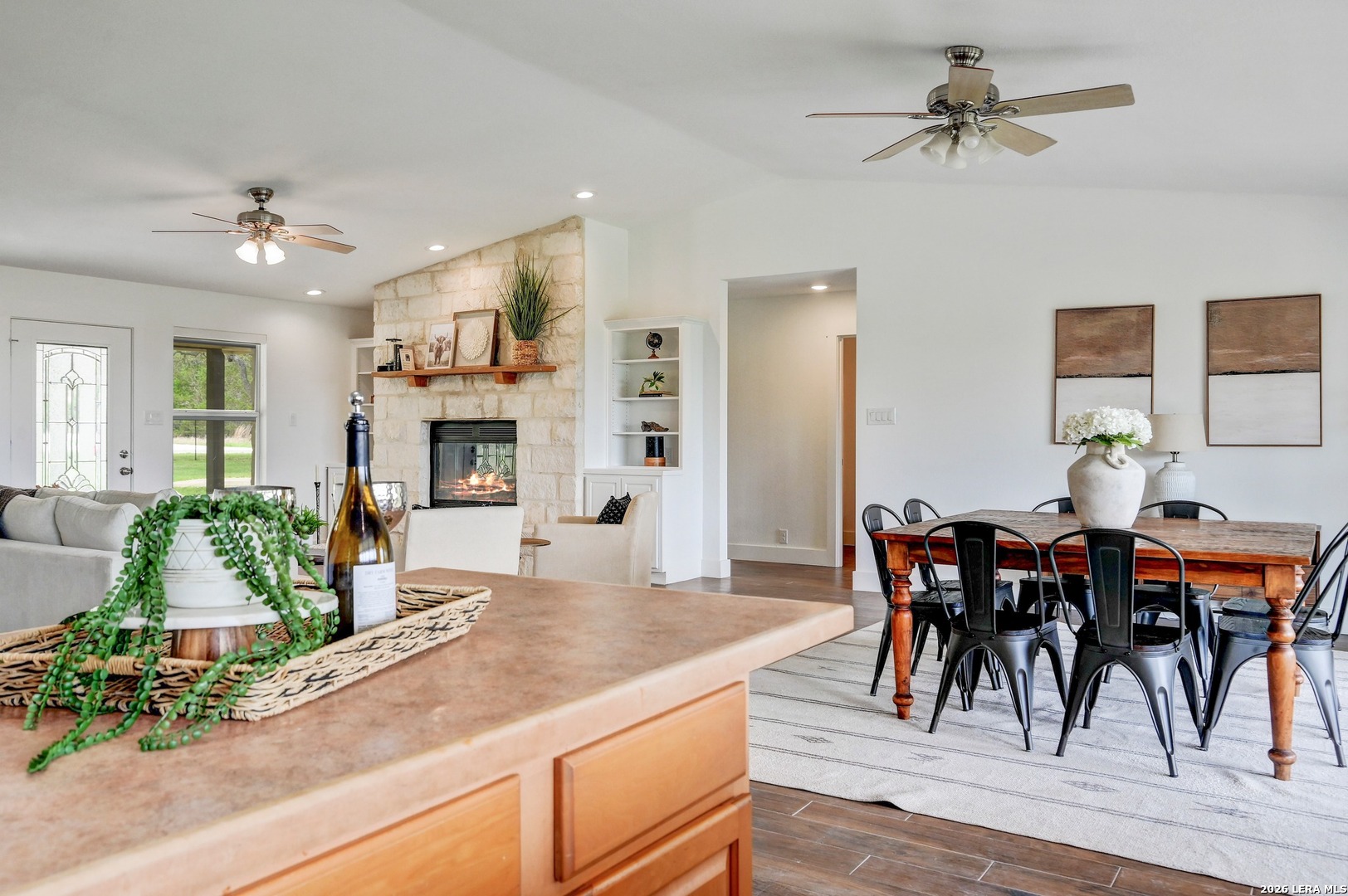 1267 RIVER BEND DR, ,  78606 — photo 1
