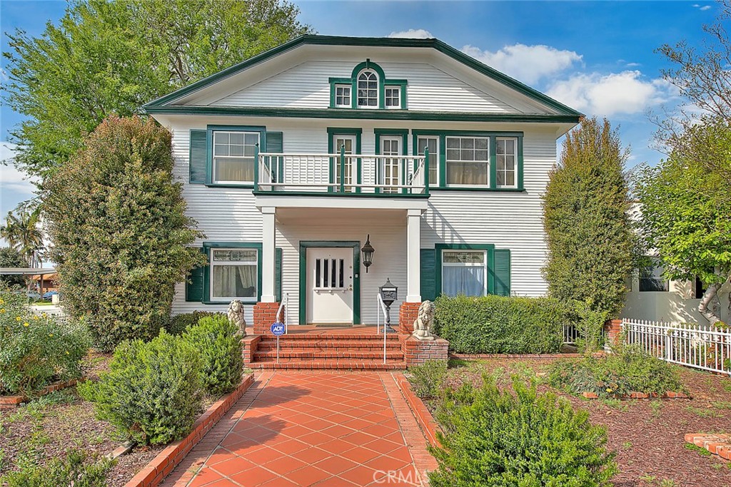 477 W Center, Covina, CA 91723 — photo 1