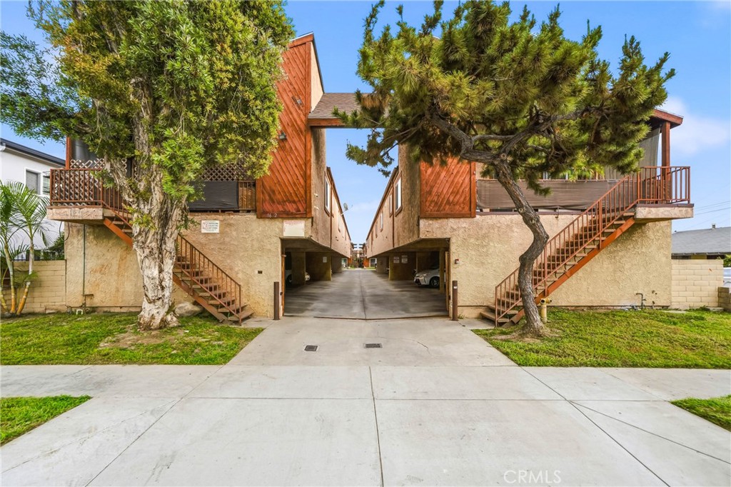 16322 Eucalyptus Avenue 7, Bellflower, CA 90706 — photo 1