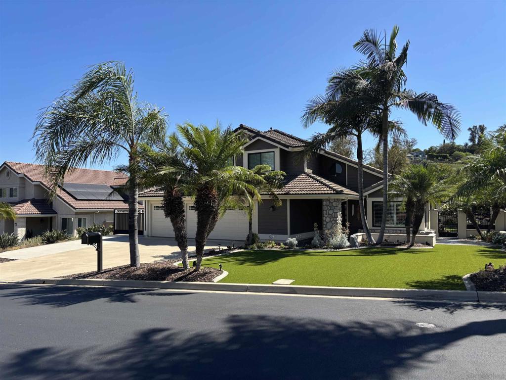 1141 Sundale Rd, El Cajon, CA 92019 — photo 1