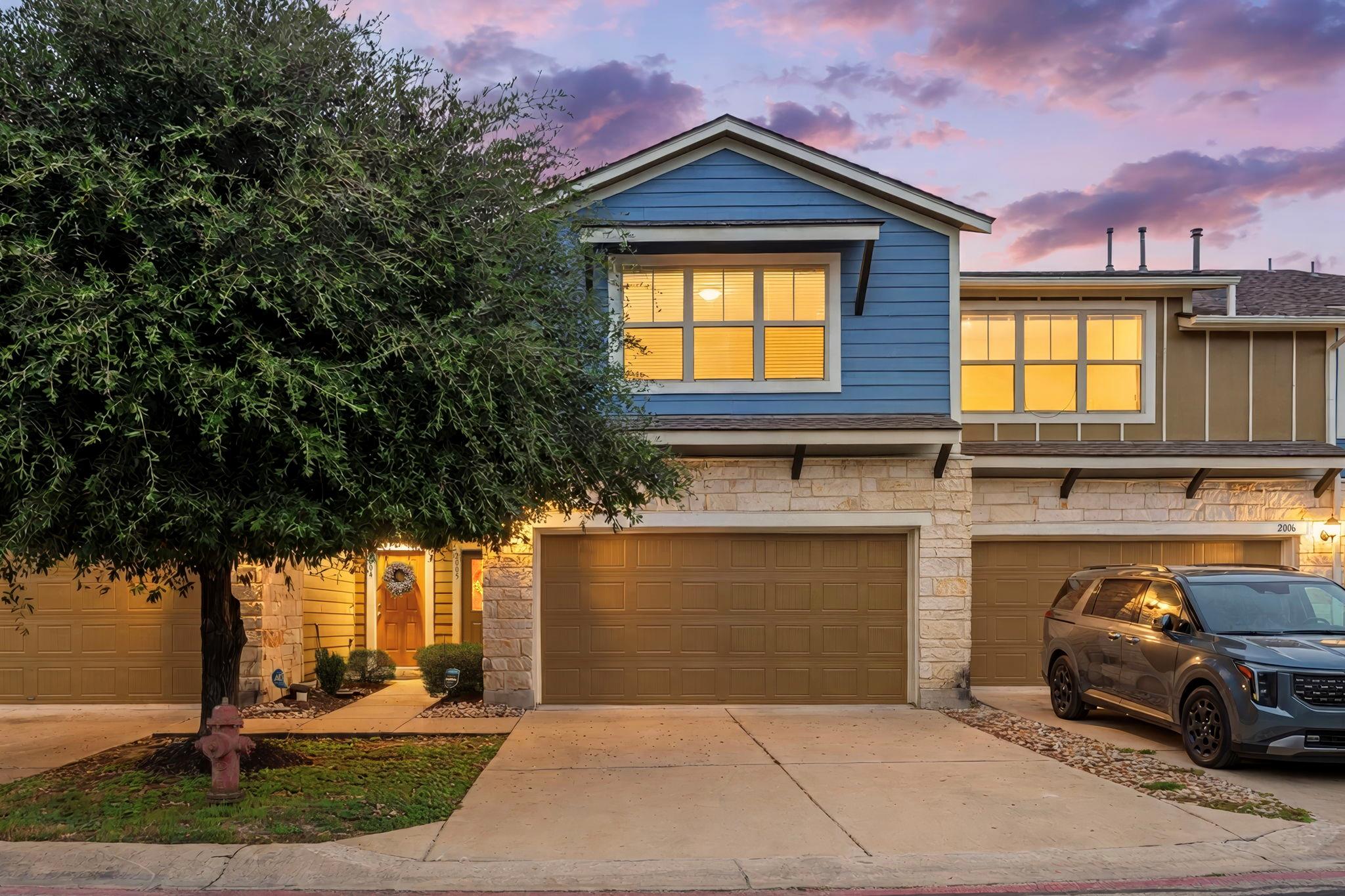1620 Bryant, Round Rock, TX 78664 — photo 1