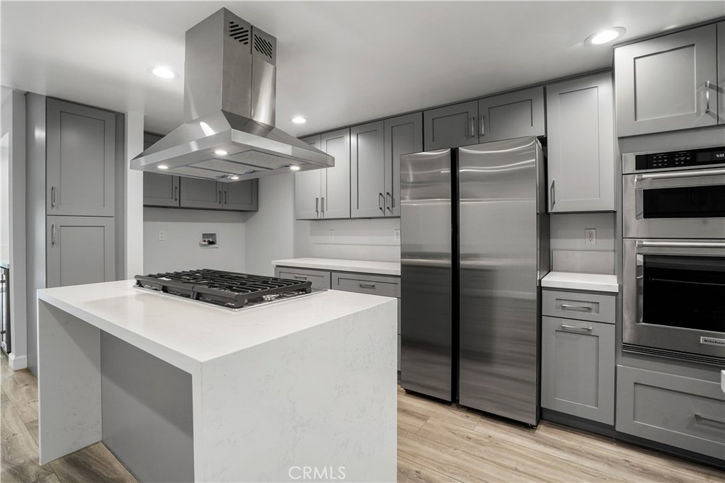227 E Burbank C, Burbank, CA 91502 — photo 1