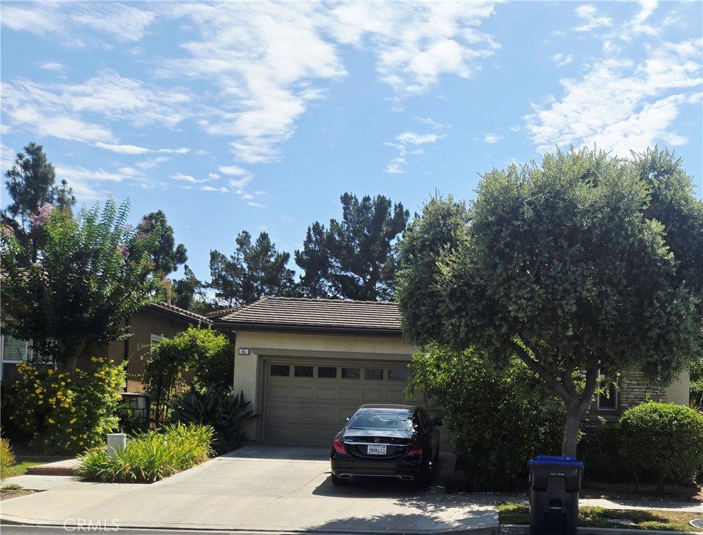 6 Saintsbury, Irvine, CA 92602 — photo 1