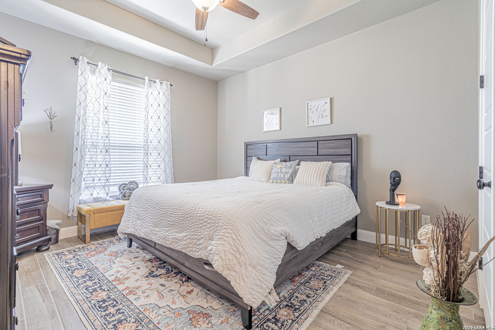 157 Summer Meadow, ,  78121 — photo 1