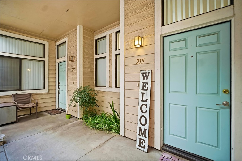 4900 N Grand Avenue 215, Covina, CA 91724 — photo 1